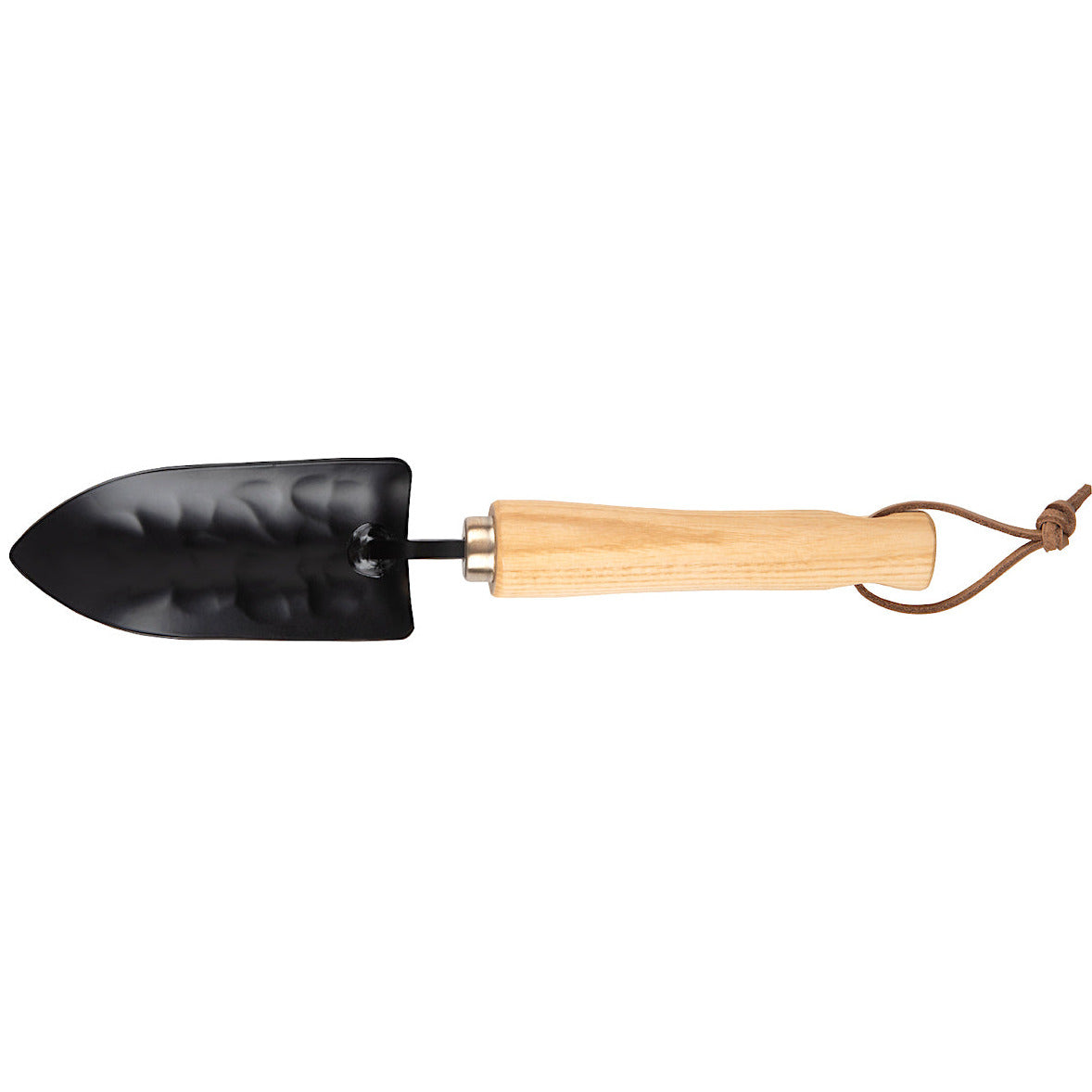 bunnings garden trowel NIWAKI