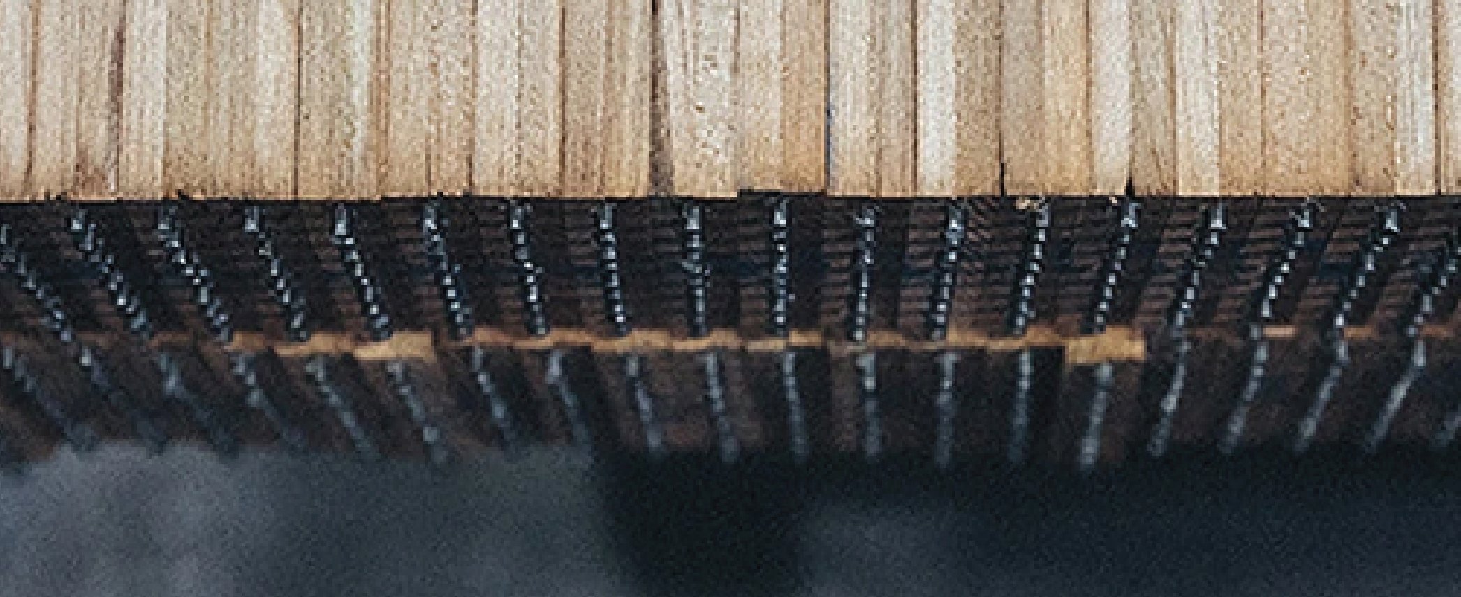 PALOMINO-Blackwing-Pencil-Made-in-Japan