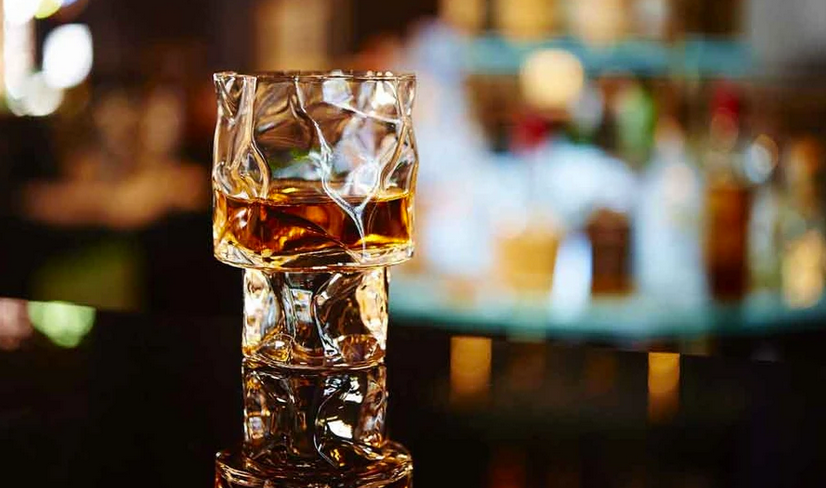 KIMURA GLASS