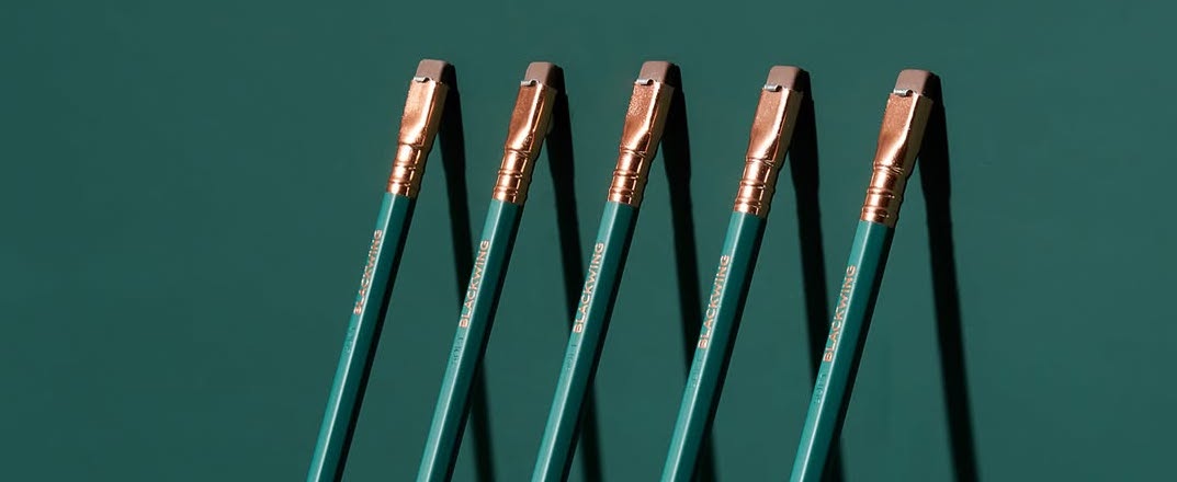 BLACKWING