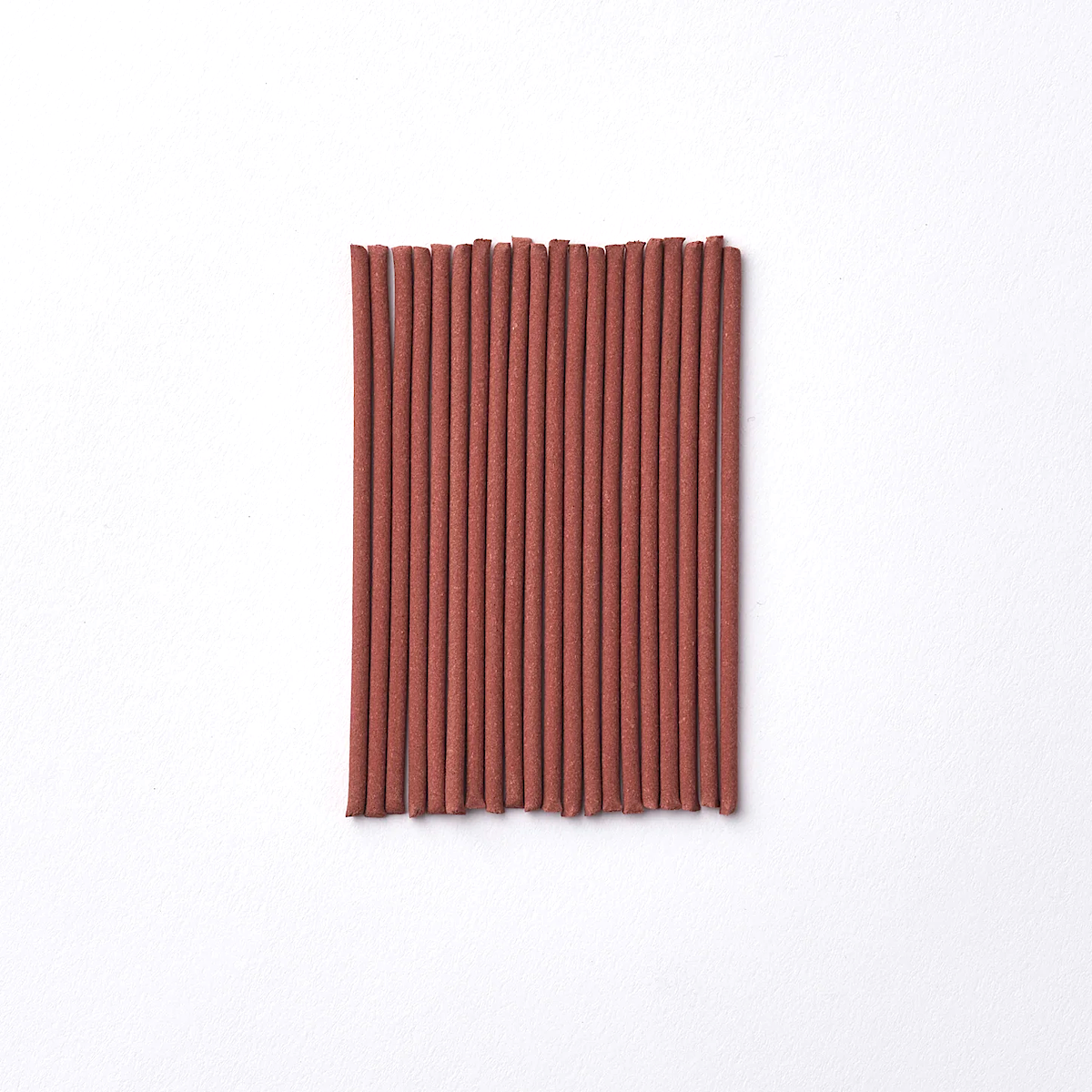 Stick Incense – Silent Tea Room Kyoto | Räucherstäbchen von BALLON