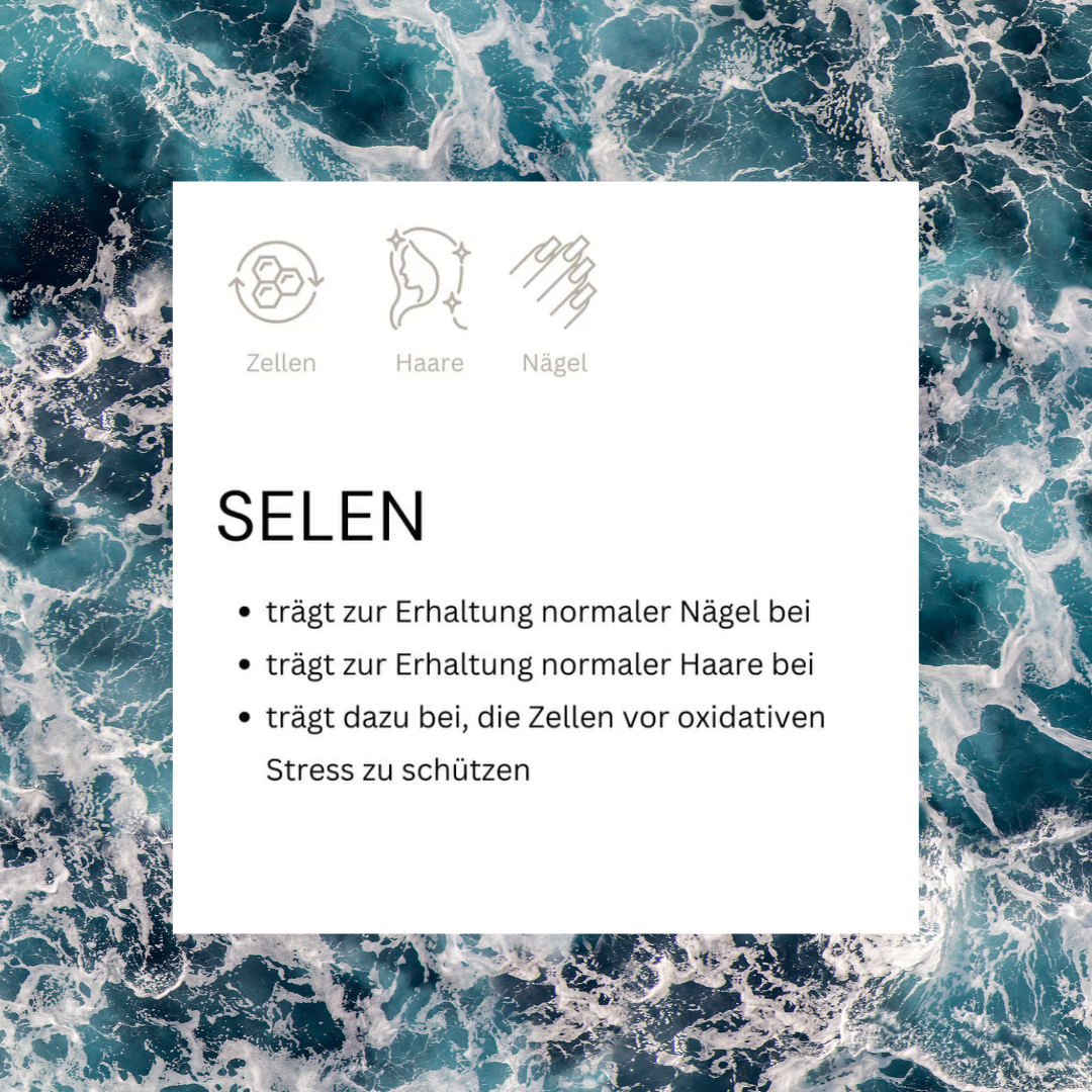 COLLAGEN+| 90-Tages Kur