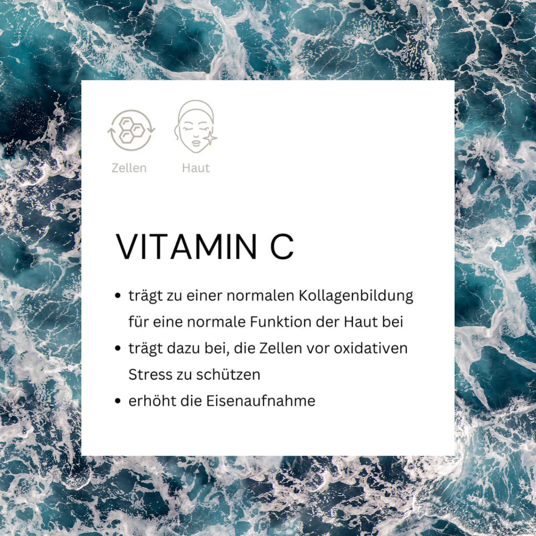 COLLAGEN+| 90-Tages Kur