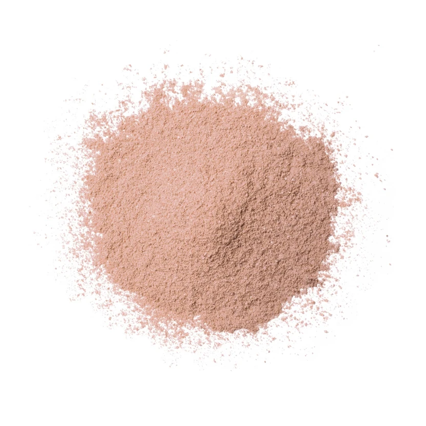 Collagen+ Pulver