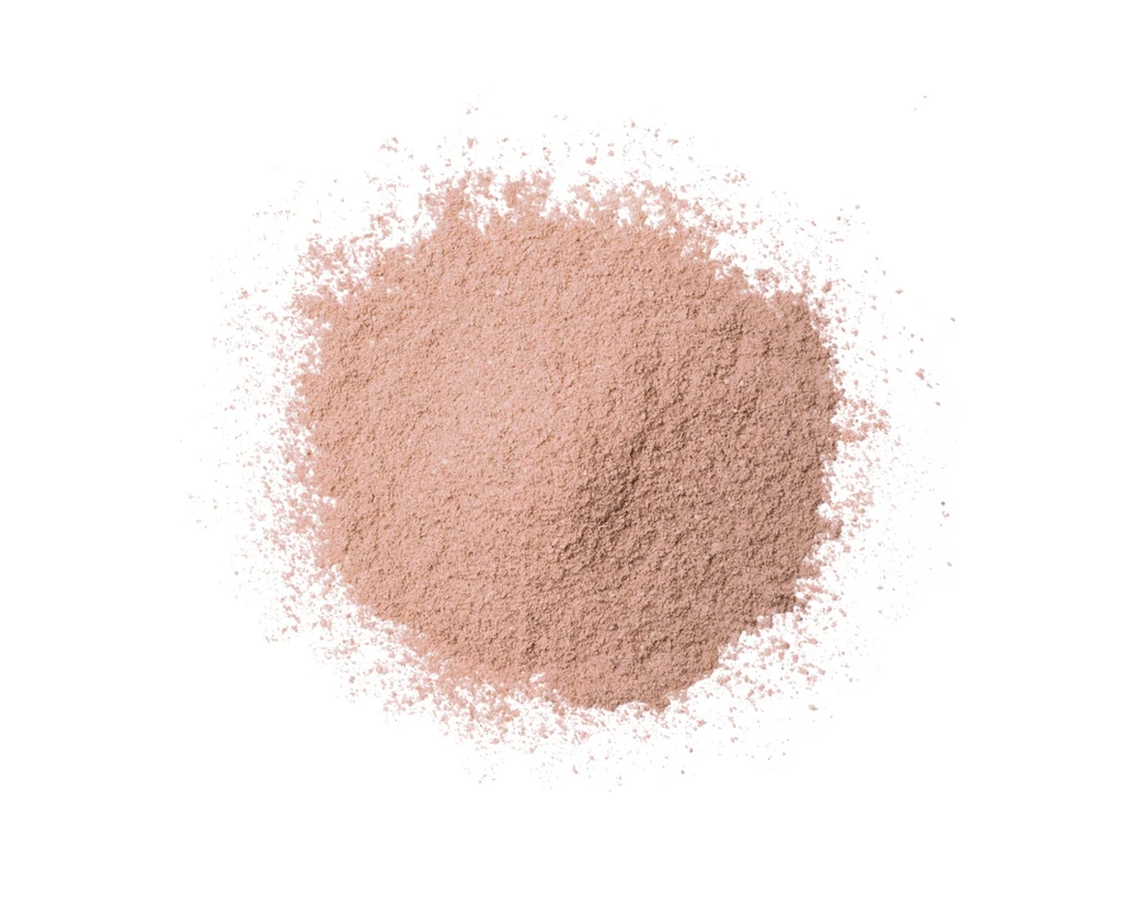 Collagen+ | mit Hyaluronsäure, Vitamin C, Zink und Selen