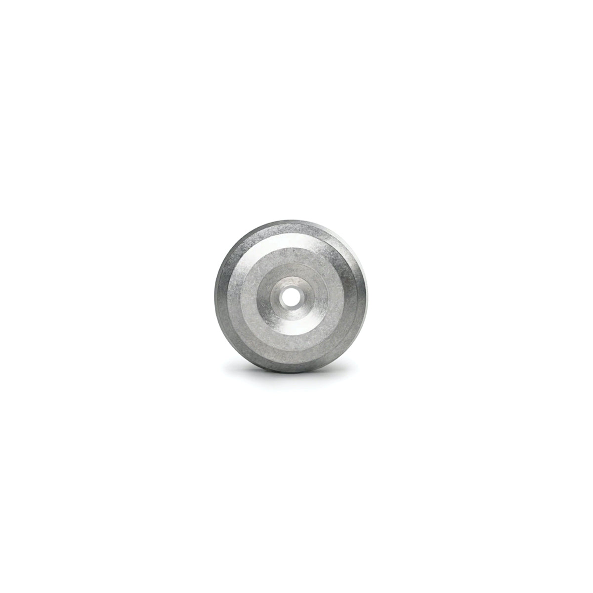 Papiergewicht & Stifthalter aus Aluminium – Designobjekt | HMM Taiwan