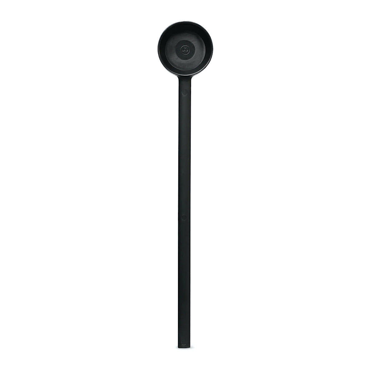 Kaffeeschaufel nachhaltig – Coffee Fiber Scoop aus Kaffeesatz