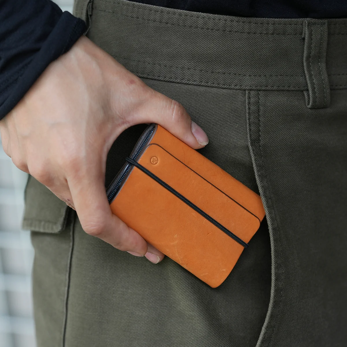 HMM Pocket Ruler – sechs Design-Messwerkzeuge im Überblick: Schriftgrösse, Zeilenhöhe, Linienstärke, Winkel, Eckenradius und Zentimeter-Lineal.