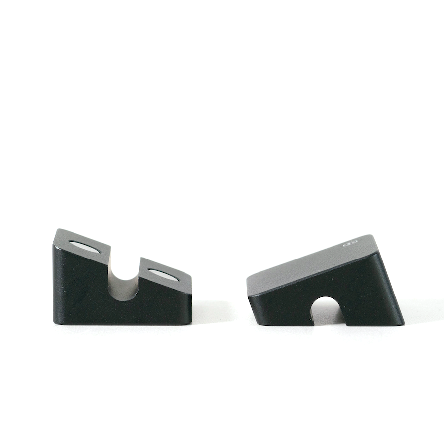 Magnet Cable Cube | HMM | Made in Taiwan