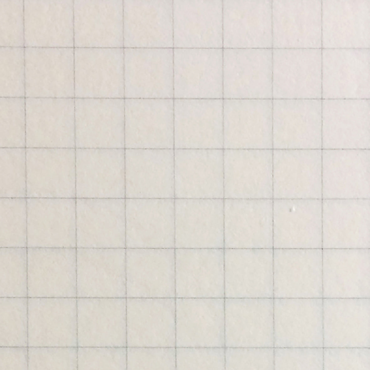 Spiralnotizbuch A5 | Papier 5mm kariert grün | KUNISAWA | Made in Japan