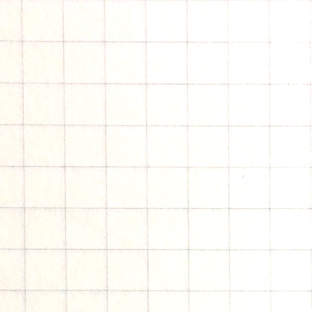 Spiralnotizbuch Find Pocket Note weiss | KUNISAWA | Made in Japan