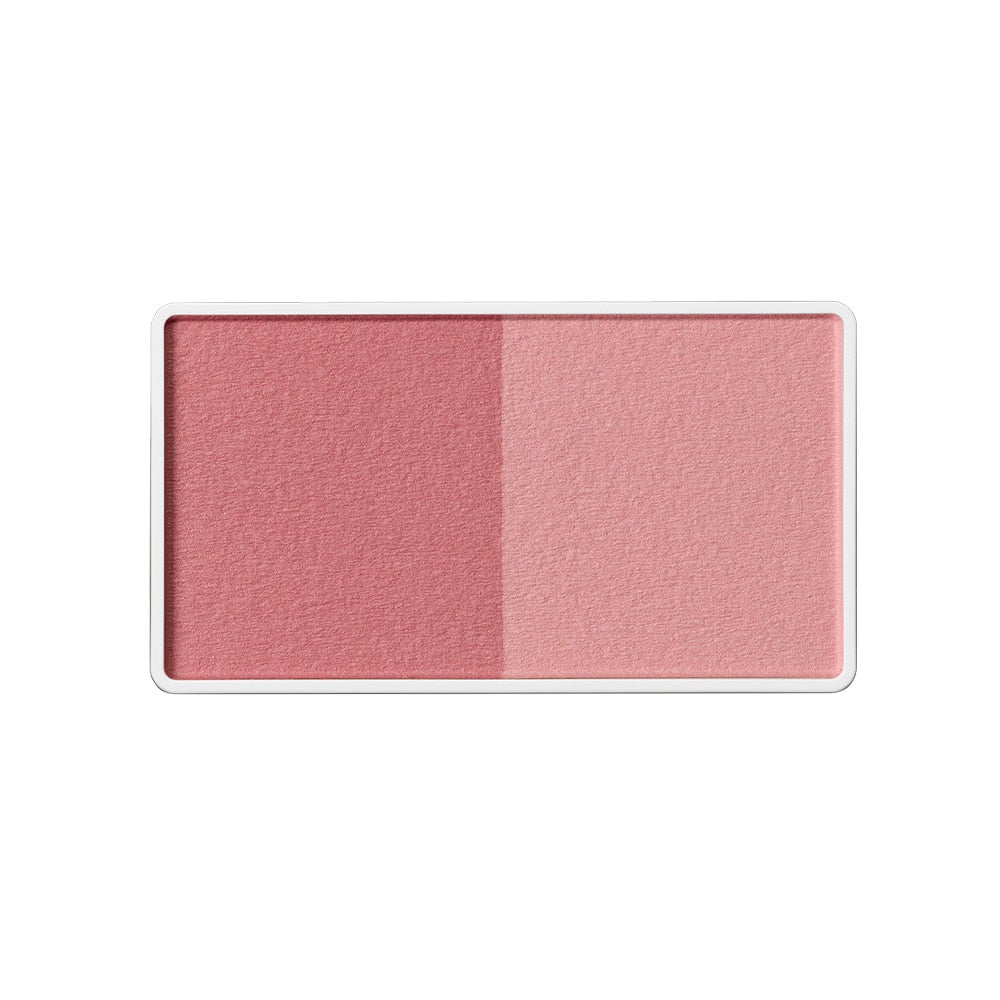 Cheek Blush Cheek Blush | 03 Coral