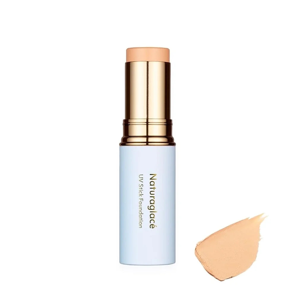 Foundation Stick mit SPF 50+ PA++++ | 01 Light Beige