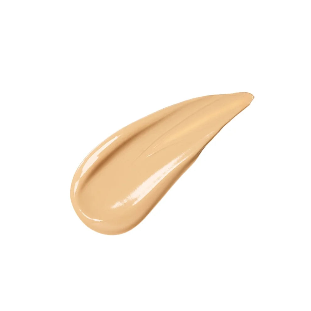Moisturizing BB Cream mit SPF 50+ PA+++ | 01 Light Beige