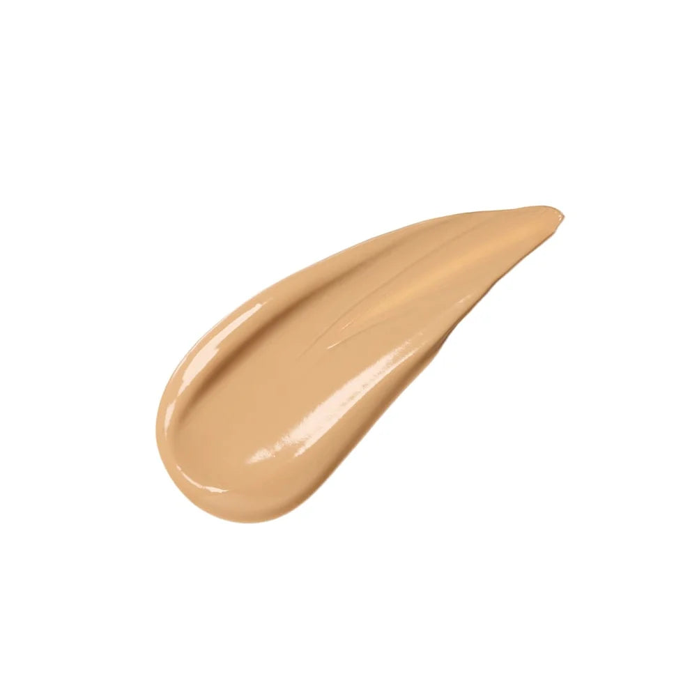Moisturizing BB Cream mit SPF 50+ PA+++ | 02 Medium Beige