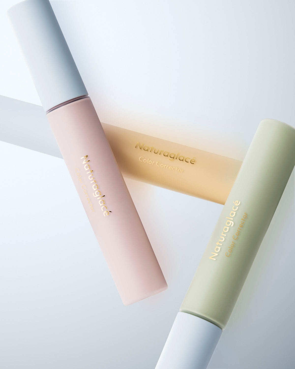 Serum Concealer with SPF 23 | 01 Rosé Beige