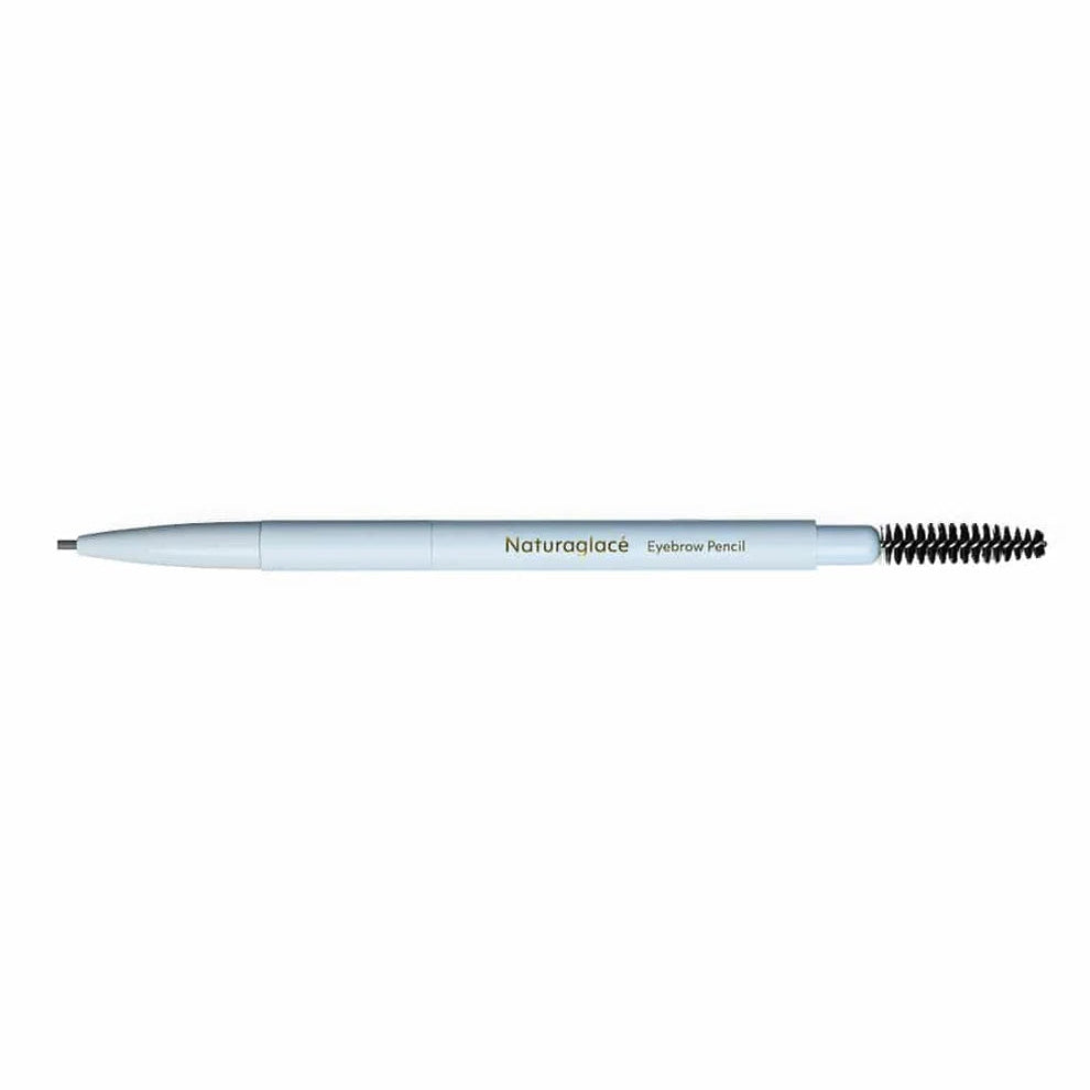 Eyebrow Pencil Augenbrauenstift | 01 Olive Grey