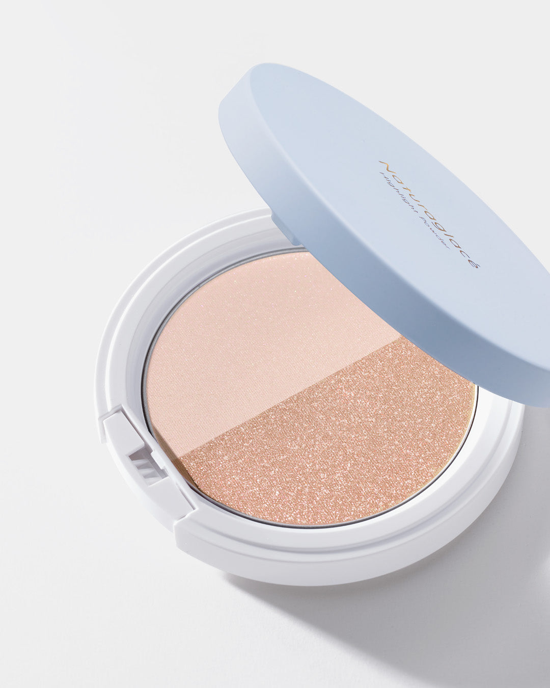 Highlight Powder
