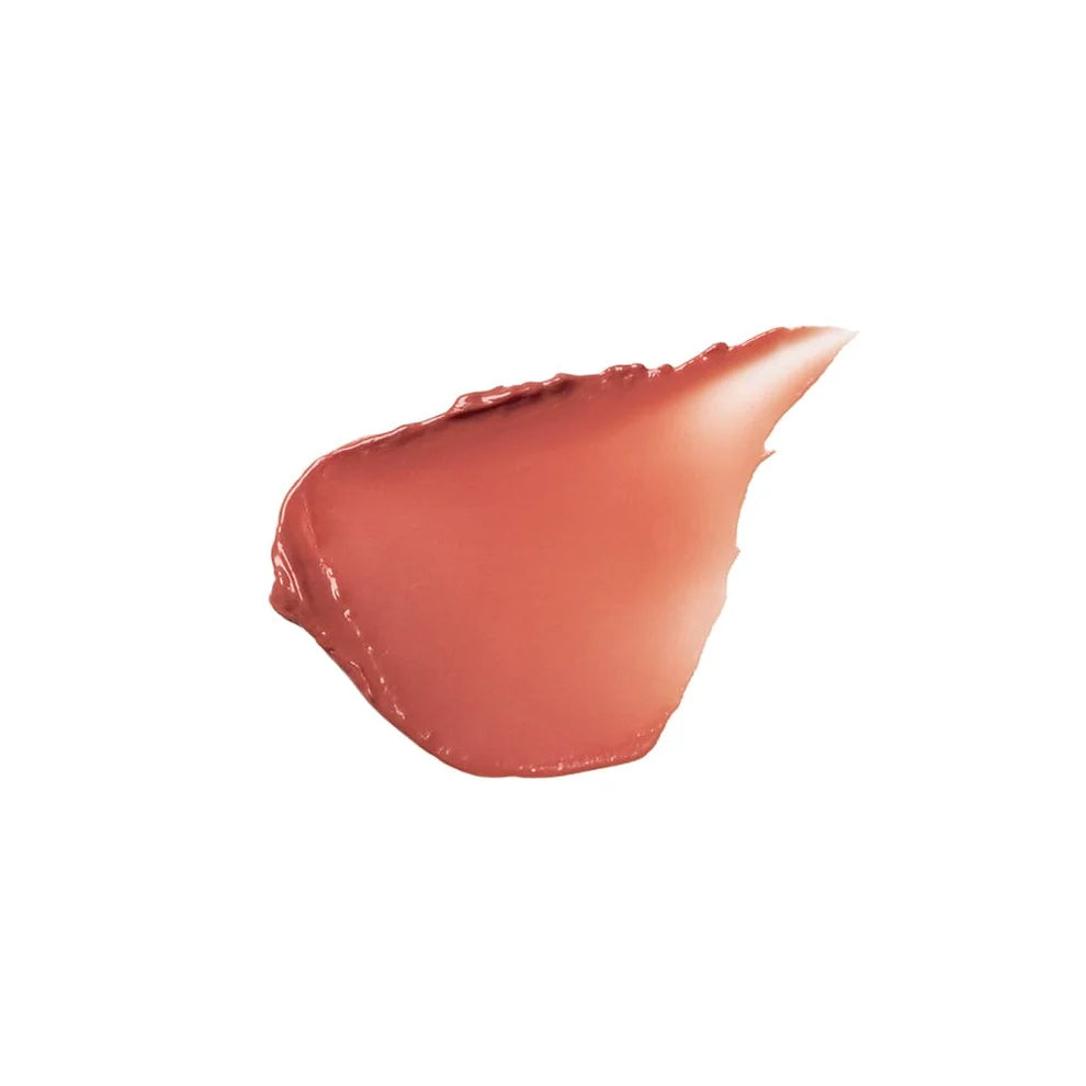 Moisture Rouge Sheer Lippenstift | 03 Pure Coral