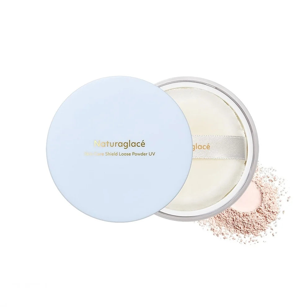 Puder Lose mit SPF 50+ PA++++ | 01 Lucent