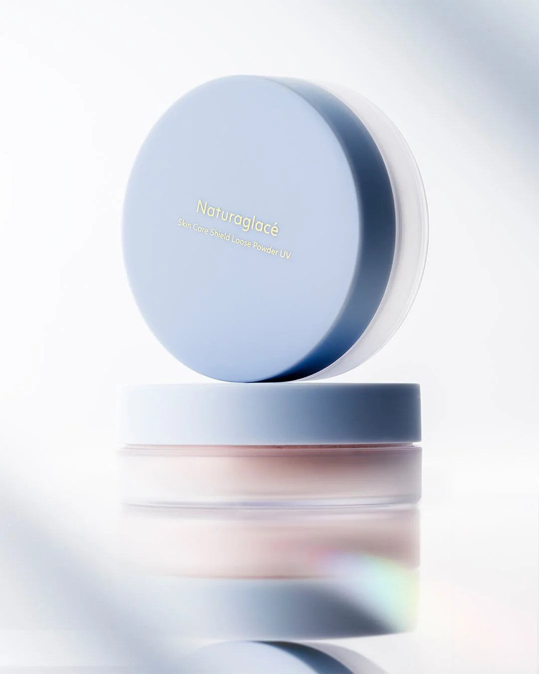 Puder Lose mit SPF 50+ PA++++ | 01 Lucent
