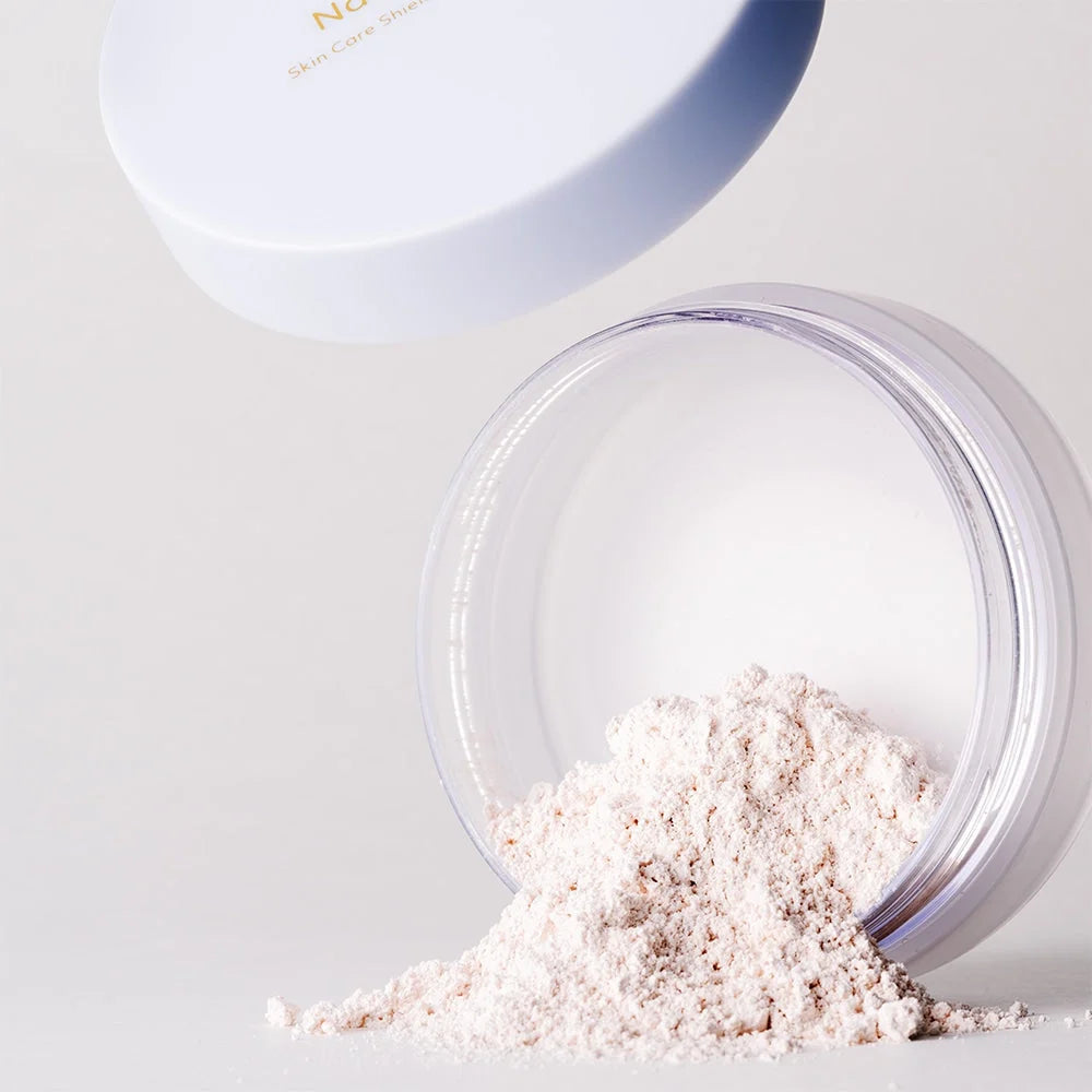 Puder Lose mit SPF 50+ PA++++ | 01 Lucent