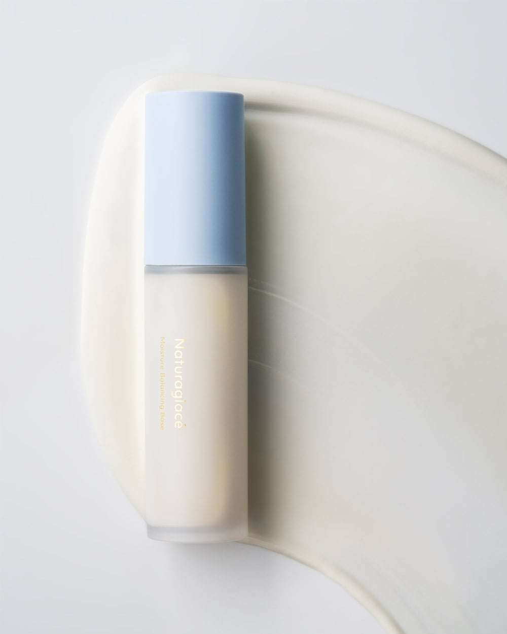 Moisture Balancing Make-up Base Primer | SPF47/PA++