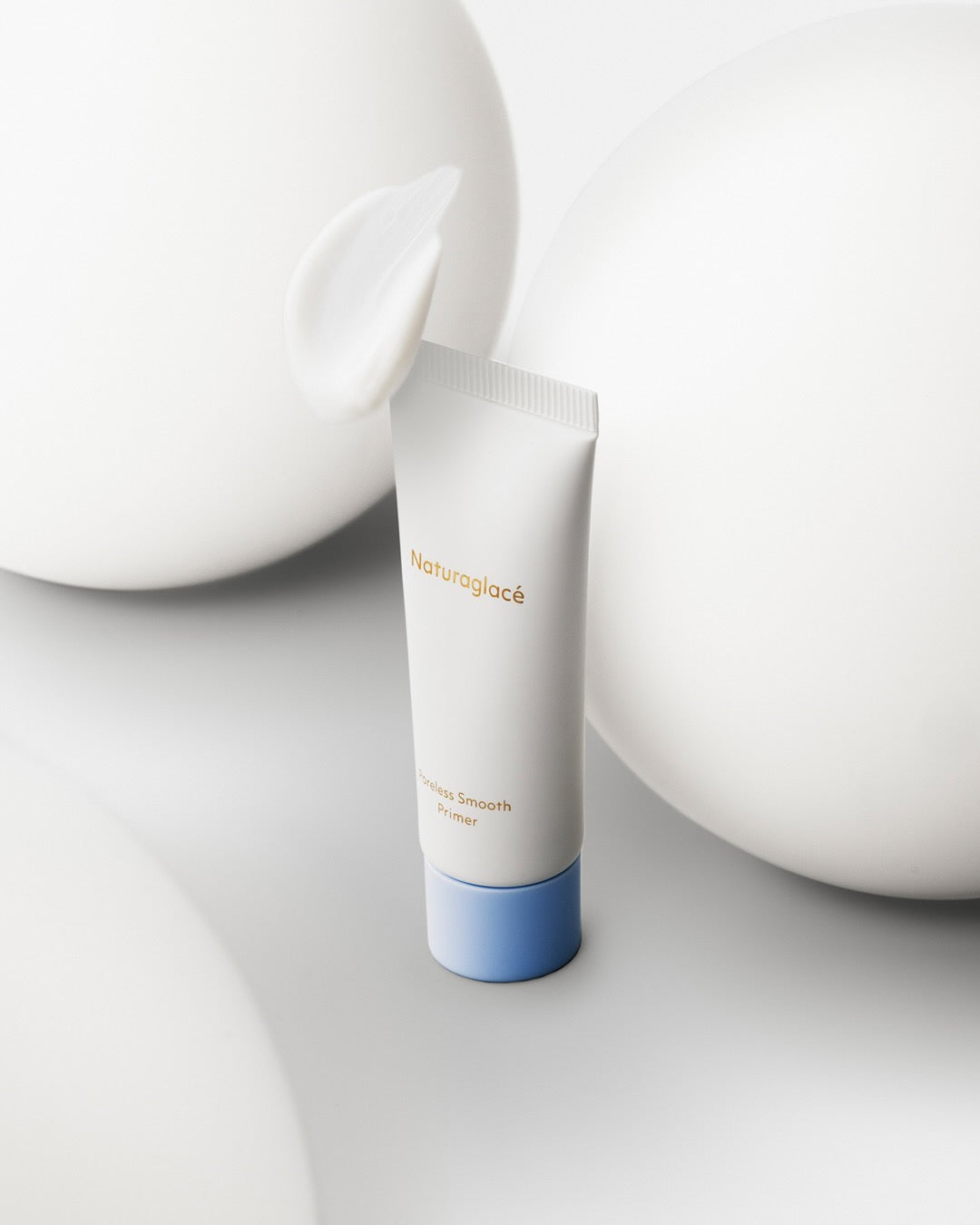 Apprêt incolore | Facteur de protection solaire 30 