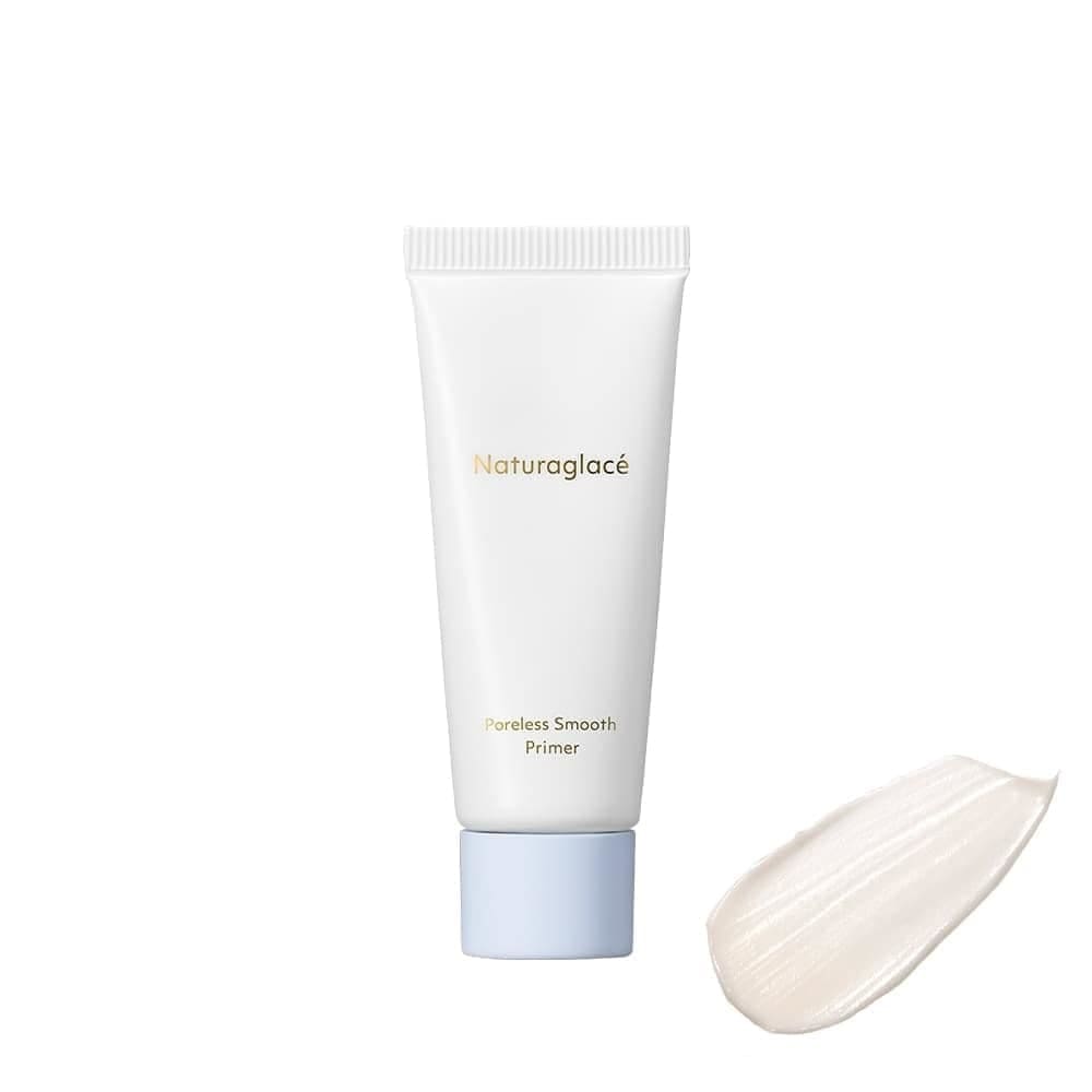 Apprêt incolore | Facteur de protection solaire 30 