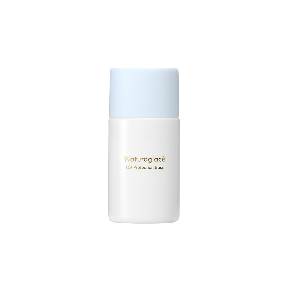 Apprêt incolore | Facteur de protection solaire 30 
