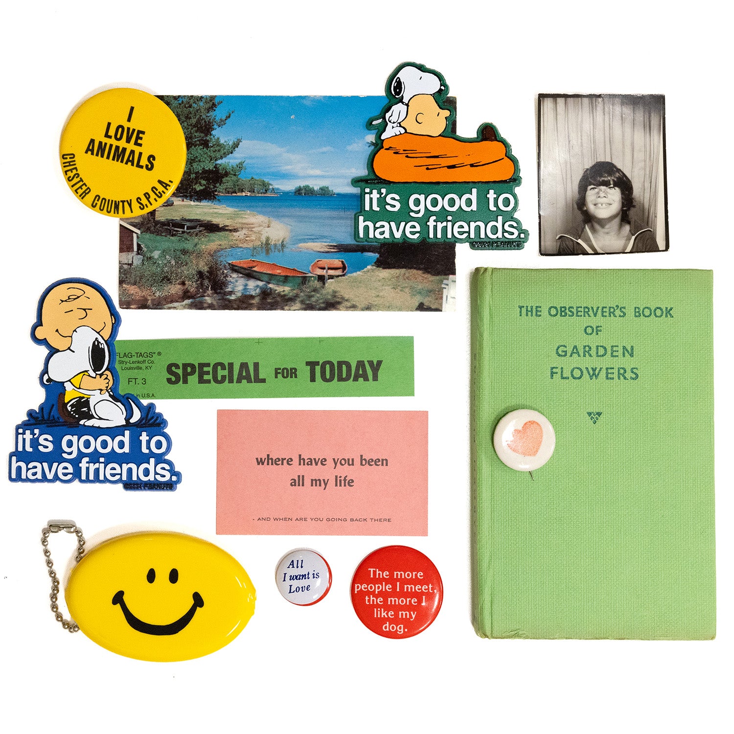 Card Set Game | Can I ask you this?