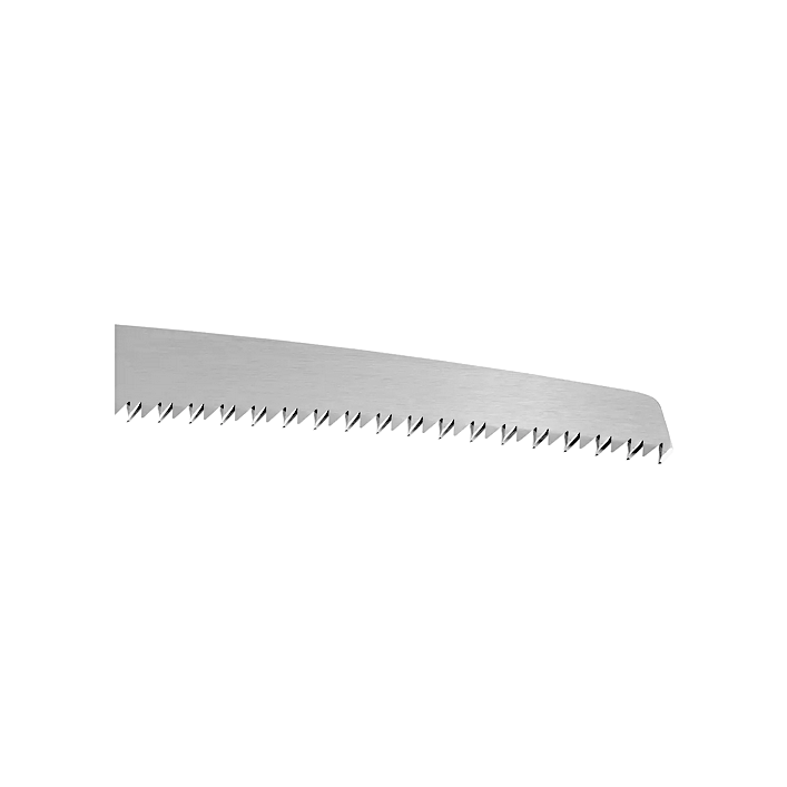 SHOGUN Zugsäge MIGHTY Curved 240 | Klappbar & gebogenes Blatt