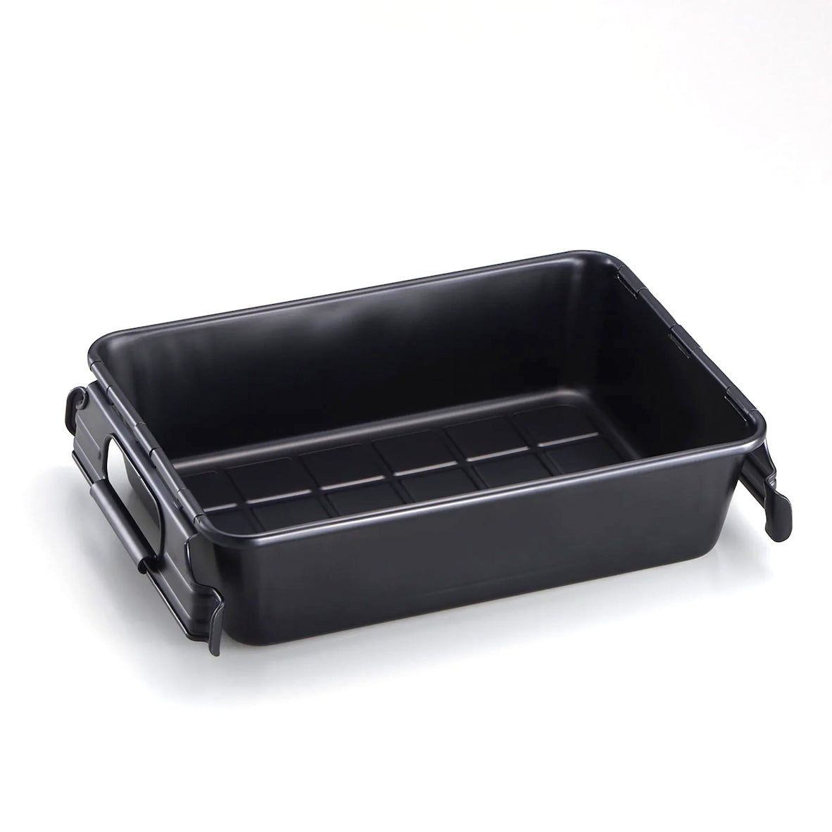 Toolbox Toyo M-8 | Stapelbar