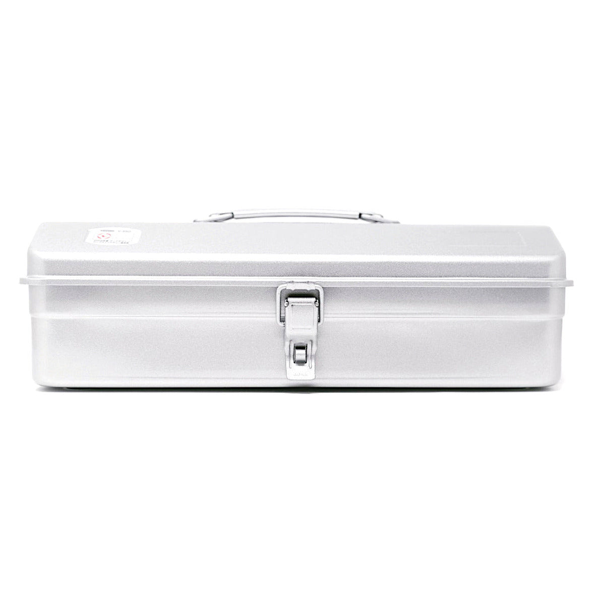 TOYO STEEL - Universal Box Toyo Y-350 | Silver-coloured | Made in Japan ...