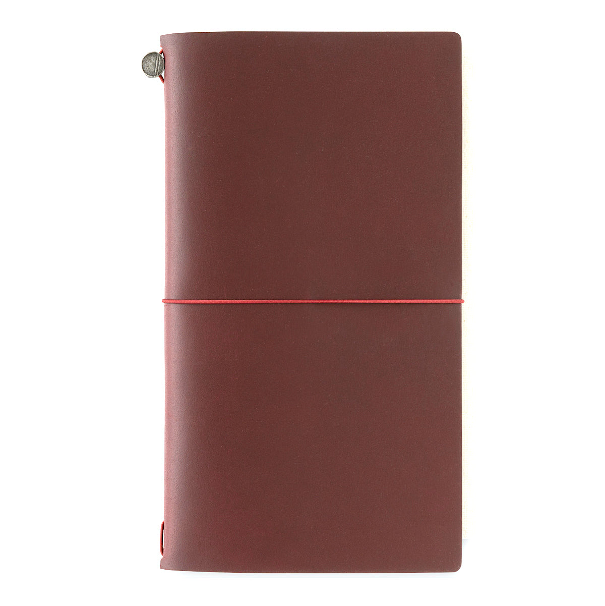 TRAVELER’S Notebook | LOVE AND TRIP Edition | Limitierte Version | Japan