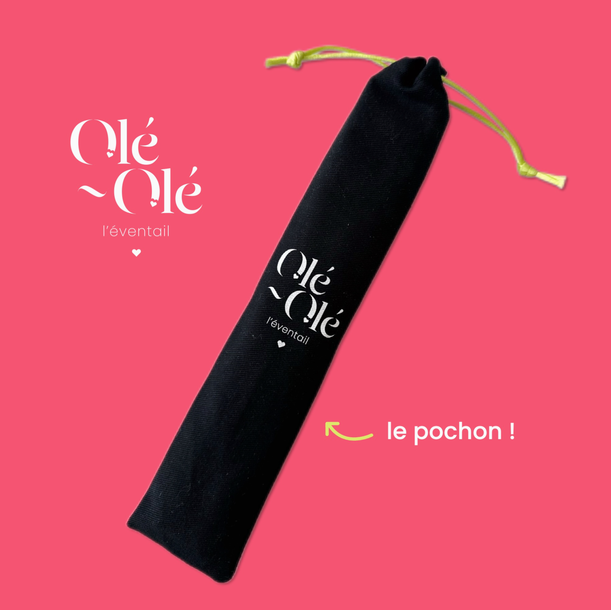 Jeu de cartes | Puis-je vous demander ça ?