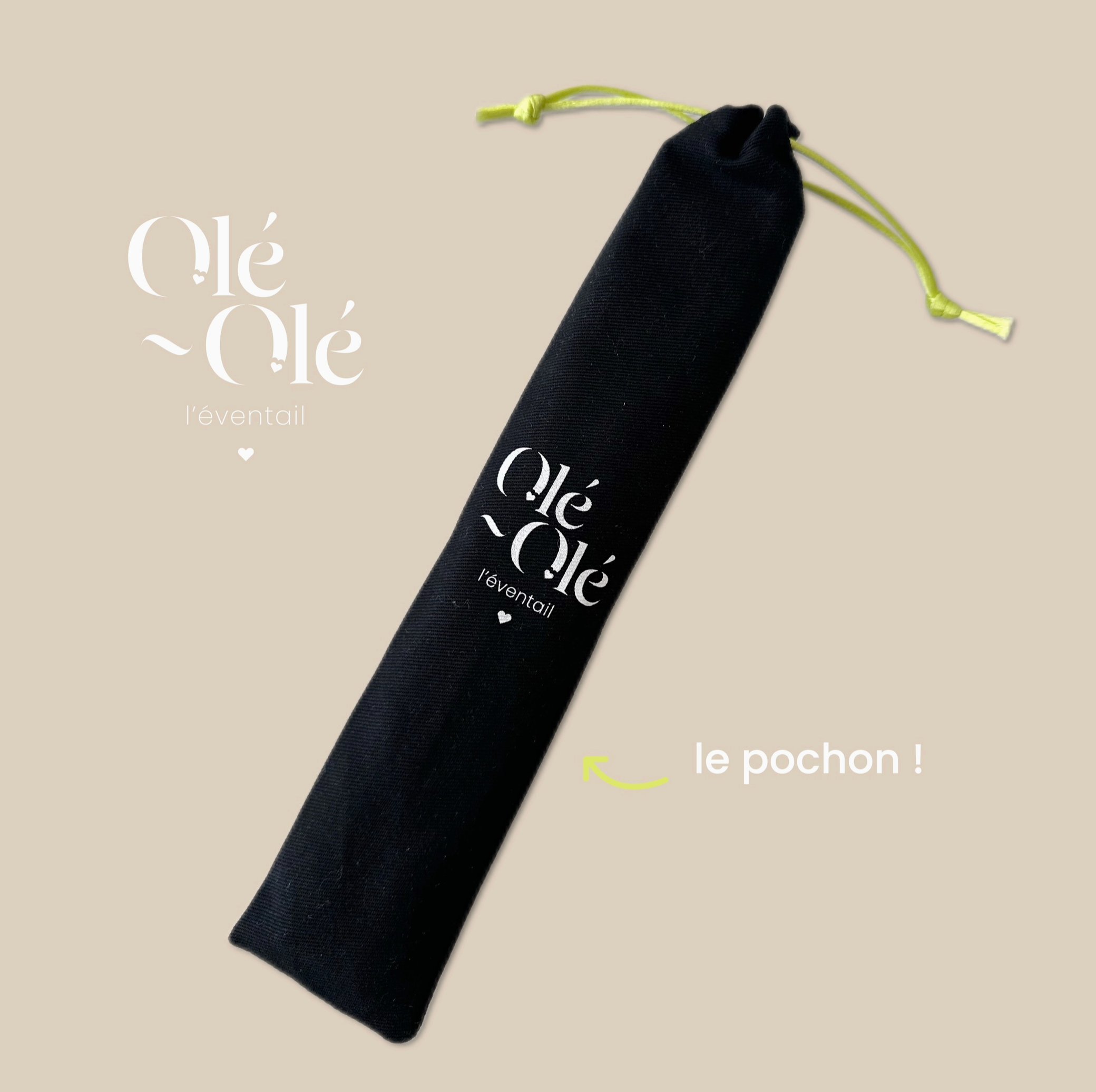 Jeu de cartes | Puis-je vous demander ça ?