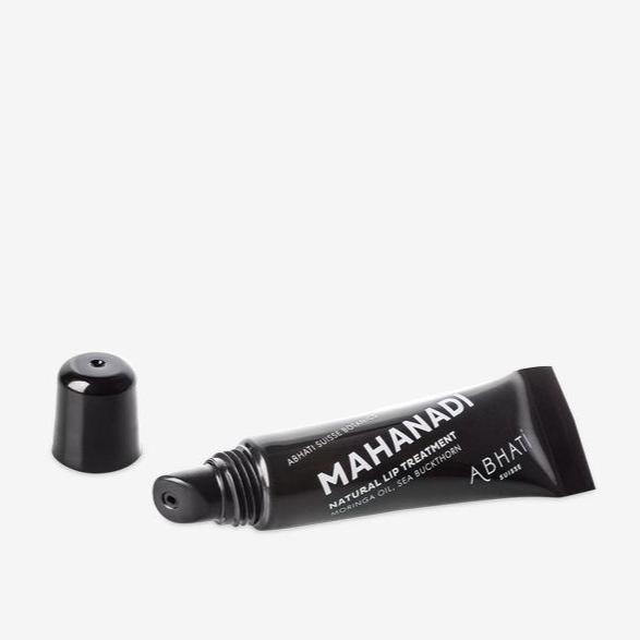 Abhati-Suisse-Lip-Treatment-MAHANDI-vegan-lipbalm-natural-beaury-products-made-in-switzerland