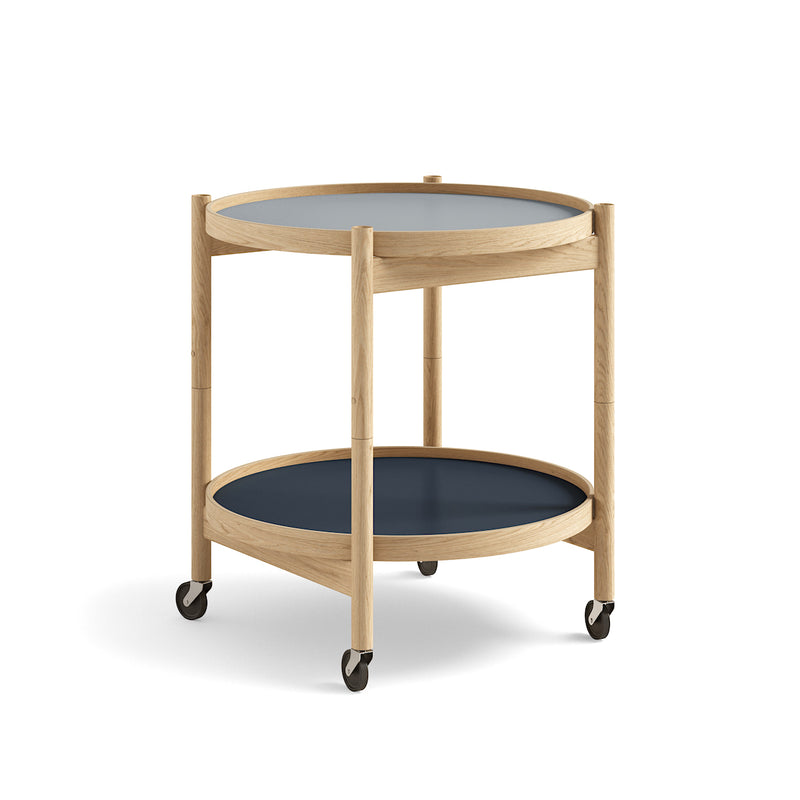 Bølling hotsell tray table