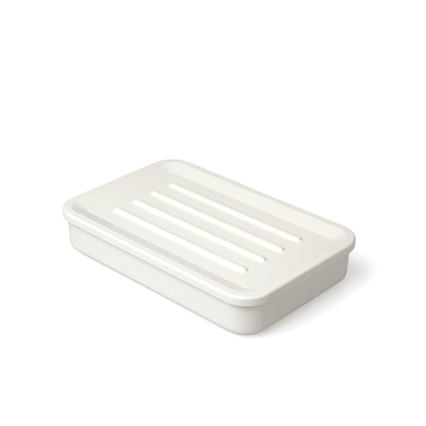 DANZO LANDSCAPE Basic storage object Designobjekt unique Geschenk