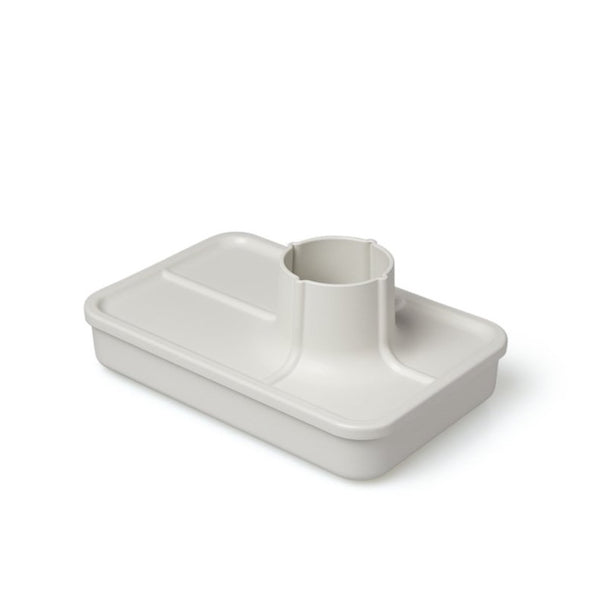 DANZO LANDSCAPE Volcano storage object Designobjekt unique Geschenk