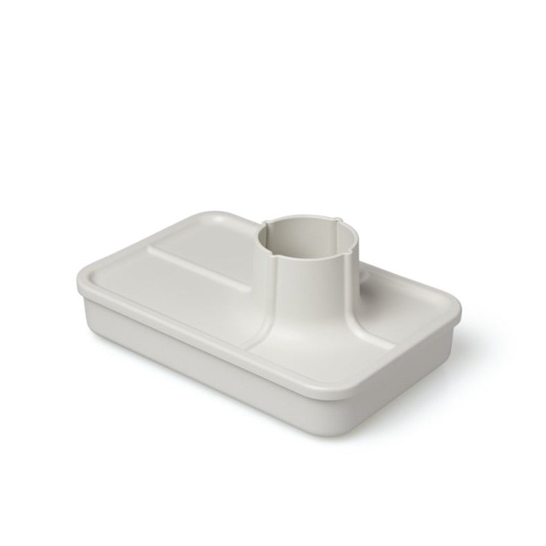 DANZO LANDSCAPE Volcano storage object Designobjekt unique Geschenk