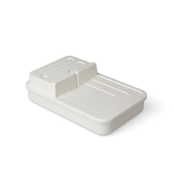 DANZO LANDSCAPE Waterfall storage object Designobjekt unique Geschenk