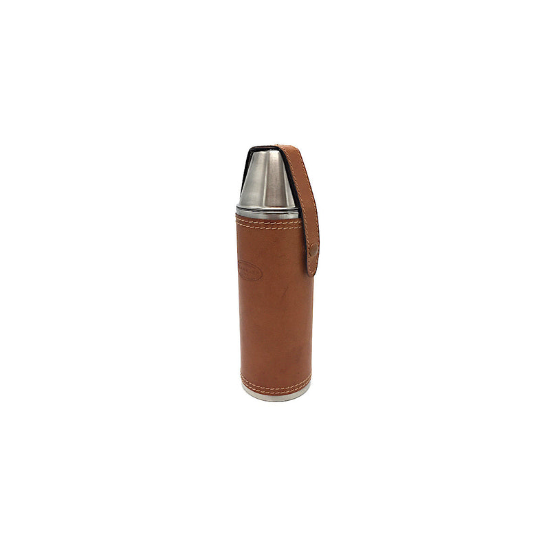HUNTINGFLASK SET - 200ml