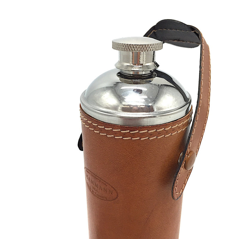 HUNTINGFLASK SET - 200ml