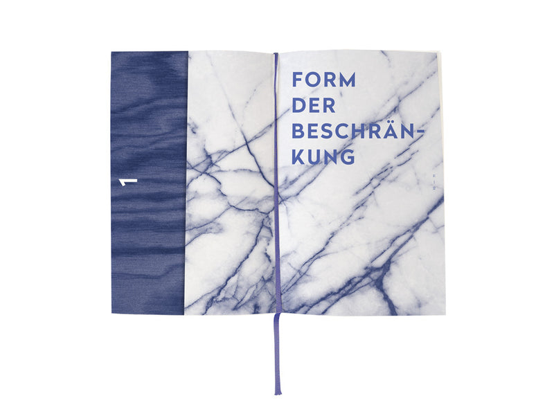 Franz-Berzbach-Form-Bewusst-Sein-Philosophie-Buch-Geschenk-Lifstyle