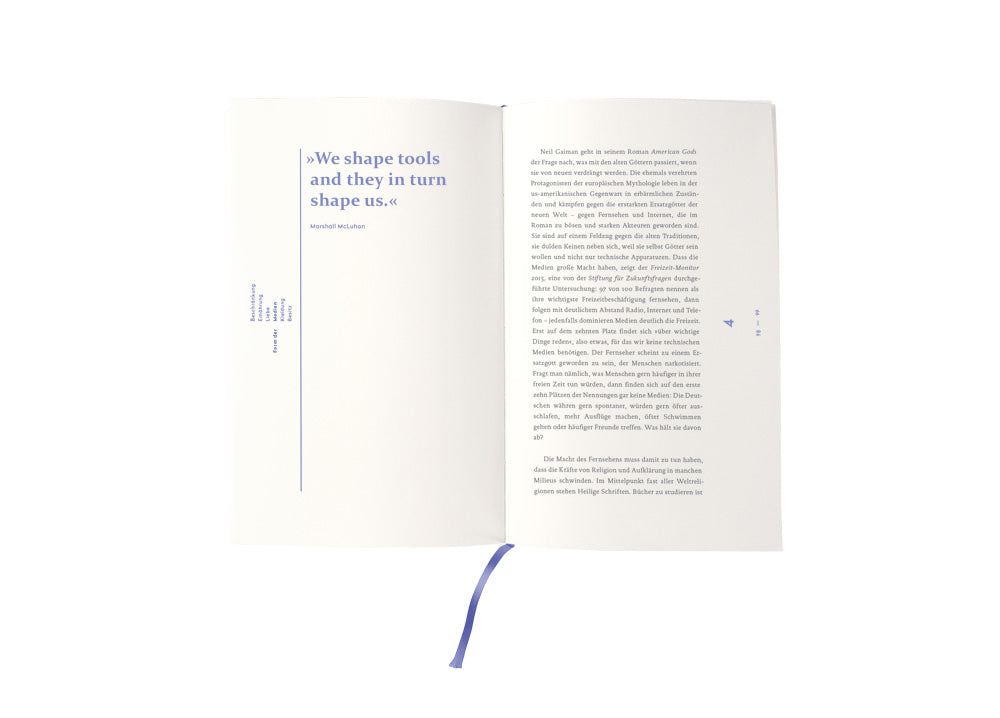 Franz-Berzbach-Form-Bewusst-Sein-Philosophie-Buch-Geschenk-Lifstyle