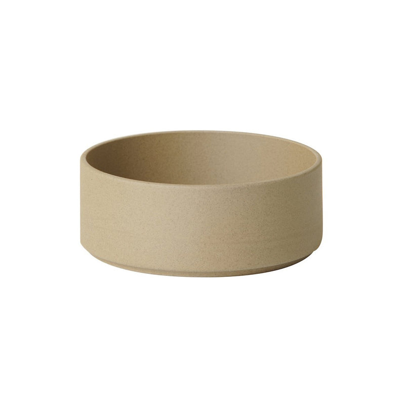 HASAMI PORCELAIN kleine Schale aus Porzellan und Ton Handmade in Japan