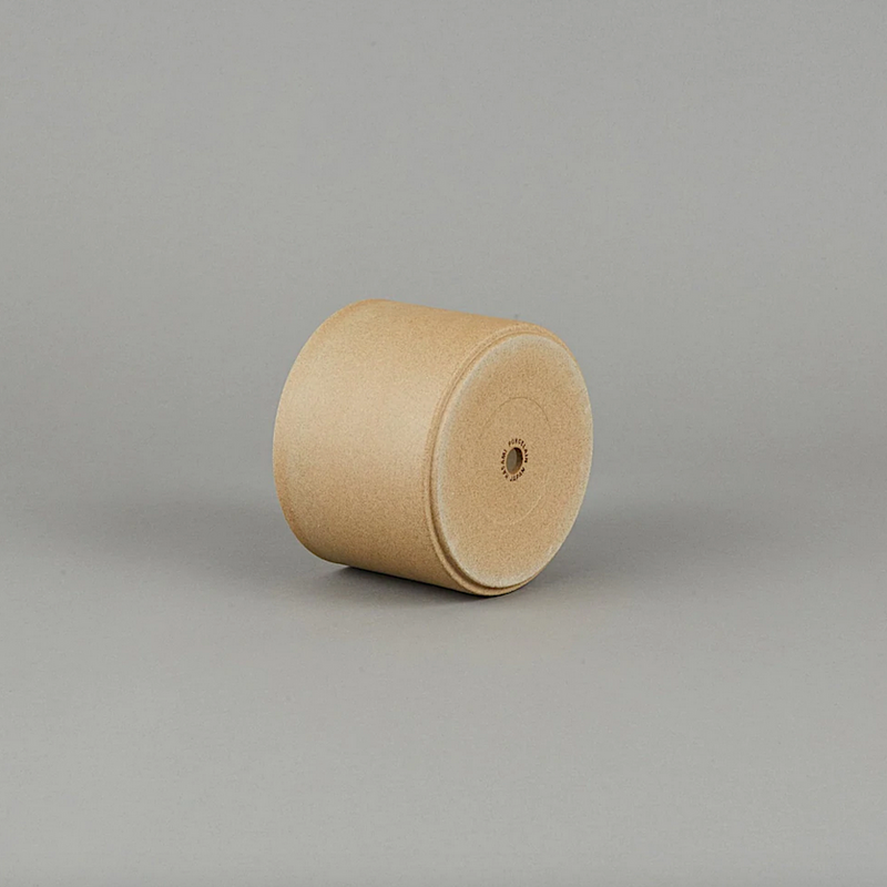 HASAMI PORCELAIN Pflanzenkübel aus Porzellan und Ton Handmade in Japan