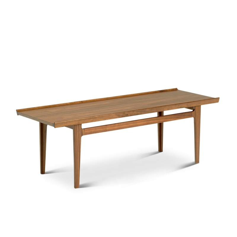 HOUSE OF FINN JUHL - 500 Table FJ 5802-03 Finn Juhl  Made in Dänemark
